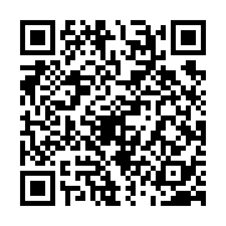 QR code for 51DV382