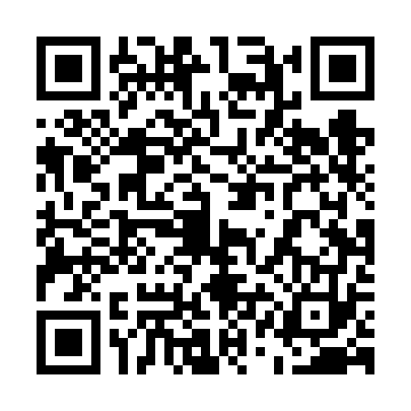 QR code for 51DVG34