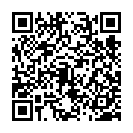 QR code for 51DVH18