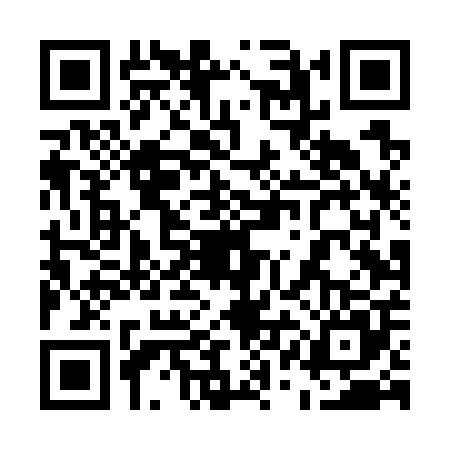 QR code for 51DW056
