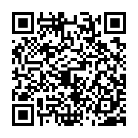 QR code for 51DW902