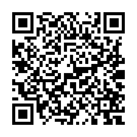 QR code for 51DY071