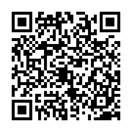 QR code for 51DY579
