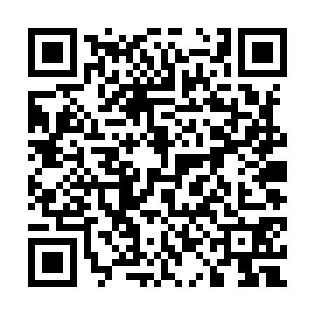 QR code for 51DY703