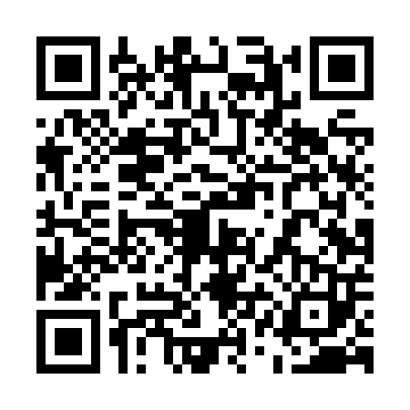 QR code for 51DZ034