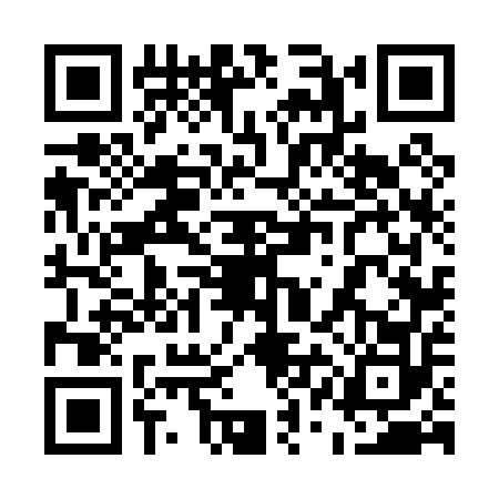QR code for 51F0524