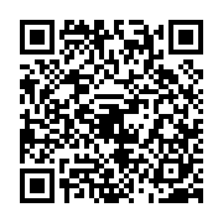 QR code for 51F060F
