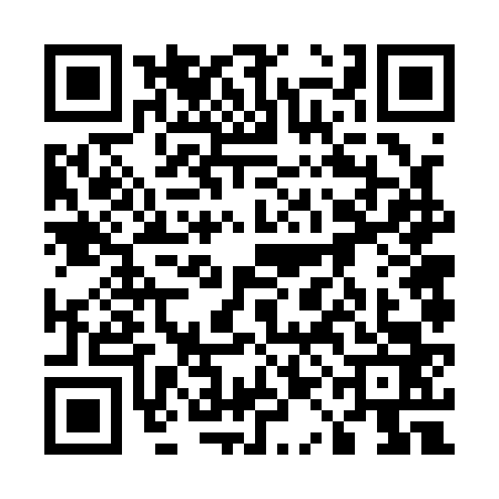 QR code for 51F1632