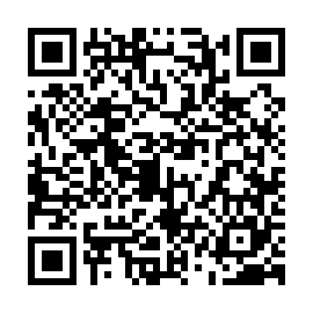 QR code for 51F165C
