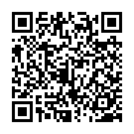 QR code for 51F2055