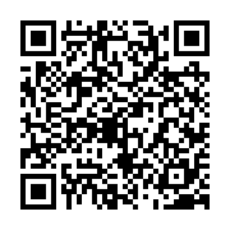QR code for 51F2151