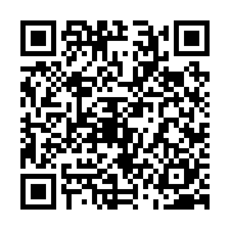 QR code for 51F2257