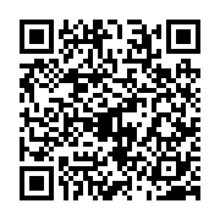 QR code for 51F230H