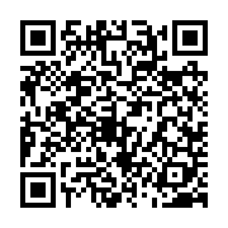 QR code for 51F2495