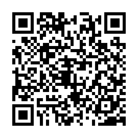 QR code for 51F2750