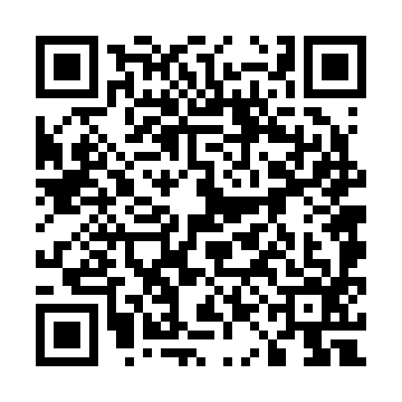QR code for 51F2964