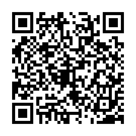 QR code for 51F313N