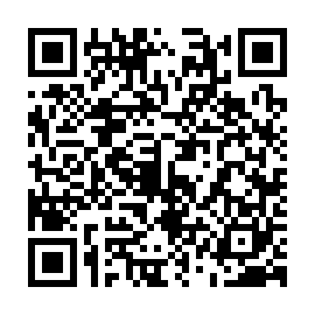 QR code for 51F3600