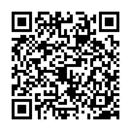 QR code for 51F361V