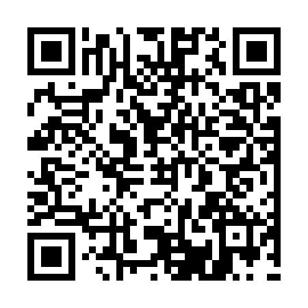 QR code for 51F3622
