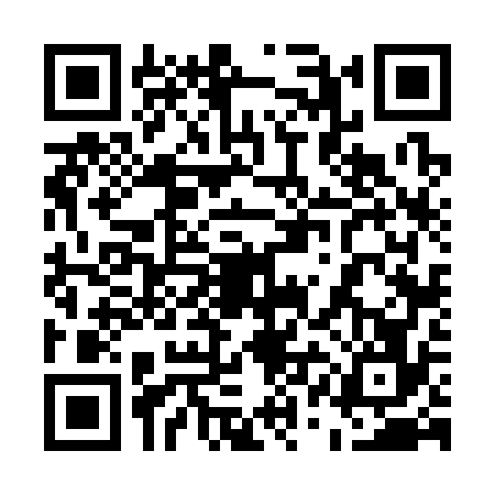 QR code for 51F3760
