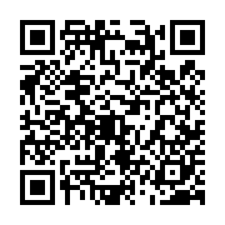 QR code for 51F400H
