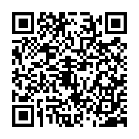 QR code for 51F412A