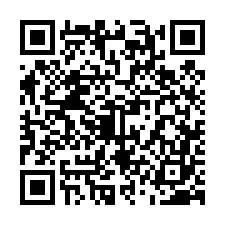 QR code for 51F462Z