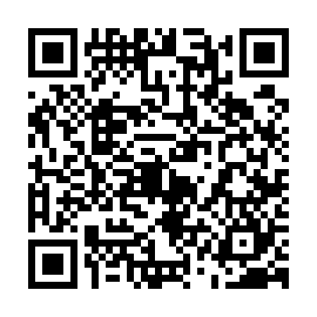 QR code for 51F524F