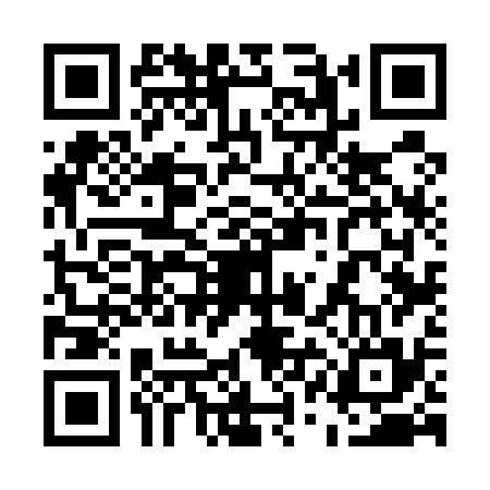 QR code for 51F535S