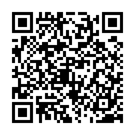 QR code for 51F5772