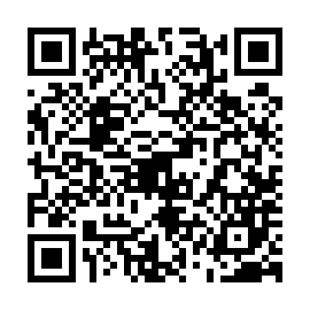 QR code for 51F586J