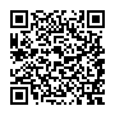 QR code for 51F5905