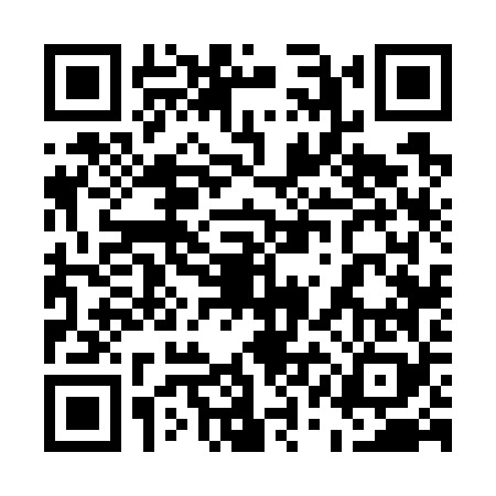 QR code for 51F768N