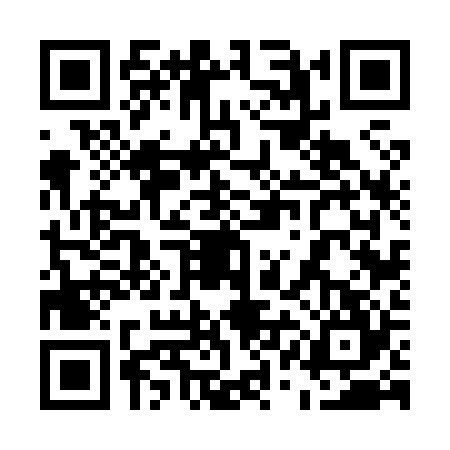 QR code for 51F8242