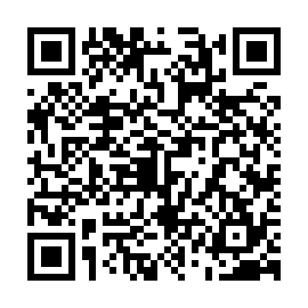 QR code for 51F8341