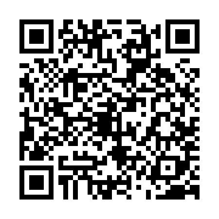 QR code for 51F889F