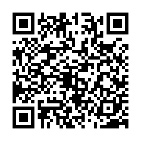 QR code for 51F9015
