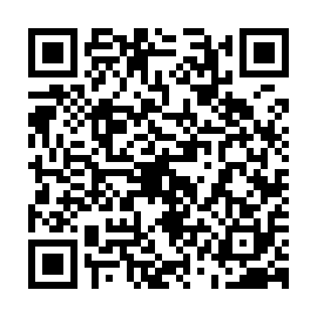 QR code for 51F9106