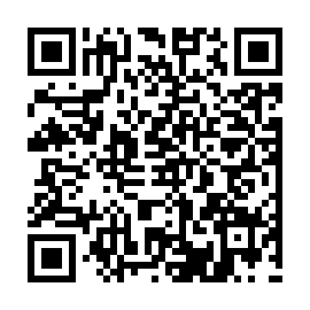 QR code for 51F9791
