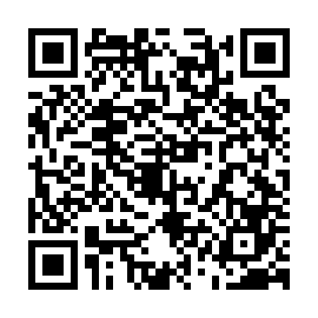 QR code for 51FAN68