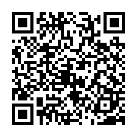 QR code for 51FB024