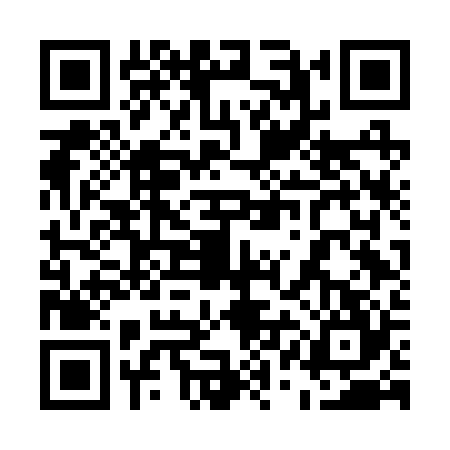 QR code for 51FB241