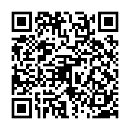 QR code for 51FB306
