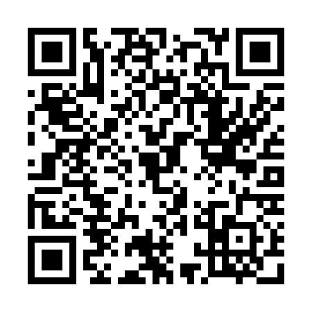 QR code for 51FB308