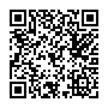 QR code for 51FB357