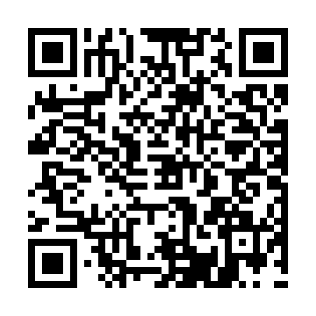 QR code for 51FB412