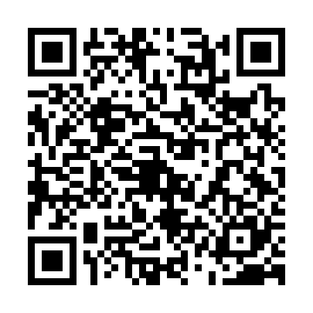 QR code for 51FC255