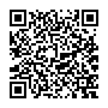 QR code for 51FC330