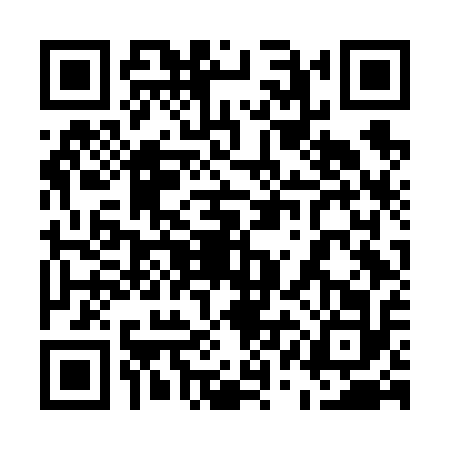 QR code for 51FF126